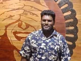 John testimonial